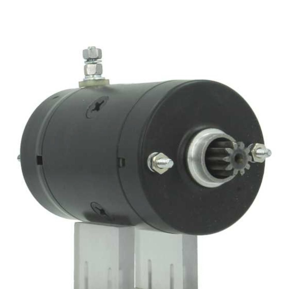 Anlasser für Harley Davidson XL FXE FXST FXR FLT FL TOUR GLIDE CLASSIC