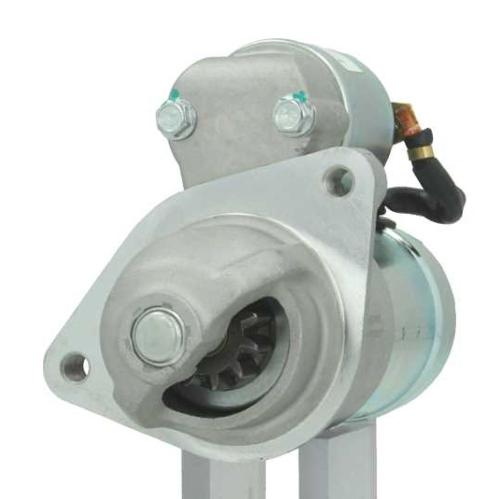 Anlasser Starter für John Deere 335D F735 GX355