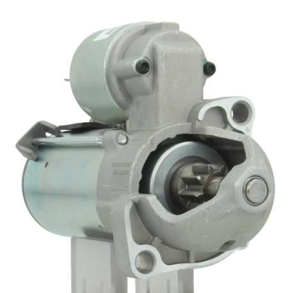 Anlasser Starter Démarreur für Motorrad BMW Enduro 900 1200GS RT