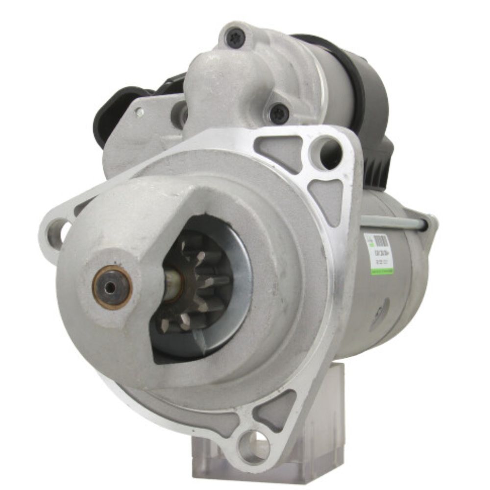 Neu Anlasser passend für Daf 4.0 kw 24 Volt 0001263004+