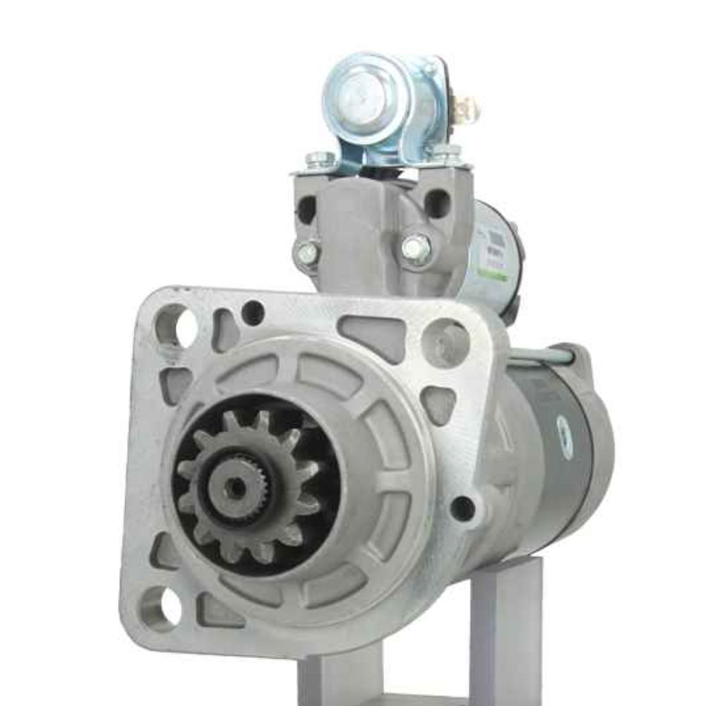 Neu Anlasser passend für Renault 5.5 kw 24 Volt M9T60671+