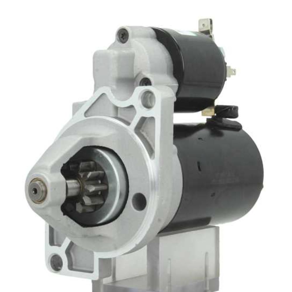 Anlasser Starter für MG MGB GT Cabriolet 1962 - 1980 1767 ccm