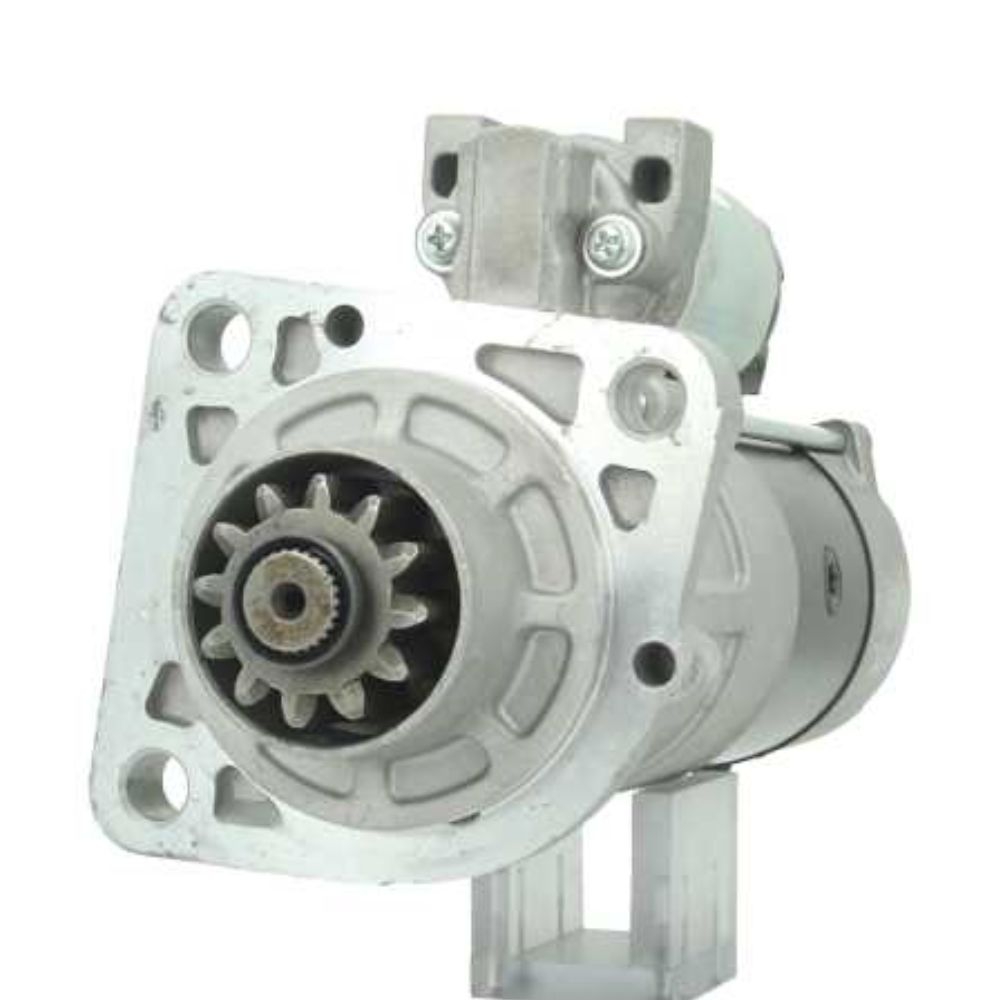 Neu *Anlasser passend für Renault 5.5 kw 24 Volt M9T60372+