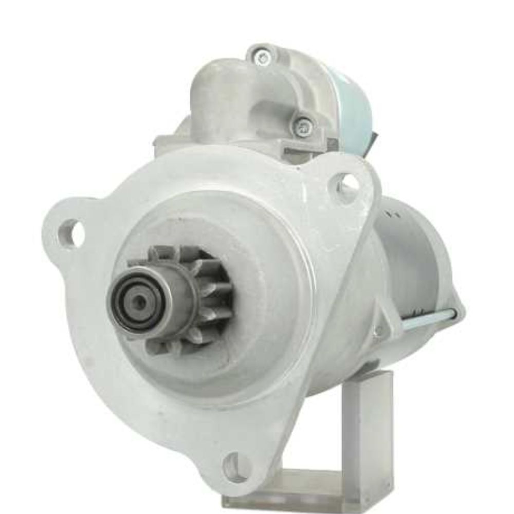 Neu Anlasser passend für Scania 6.0 kw 24 Volt 0001330008+