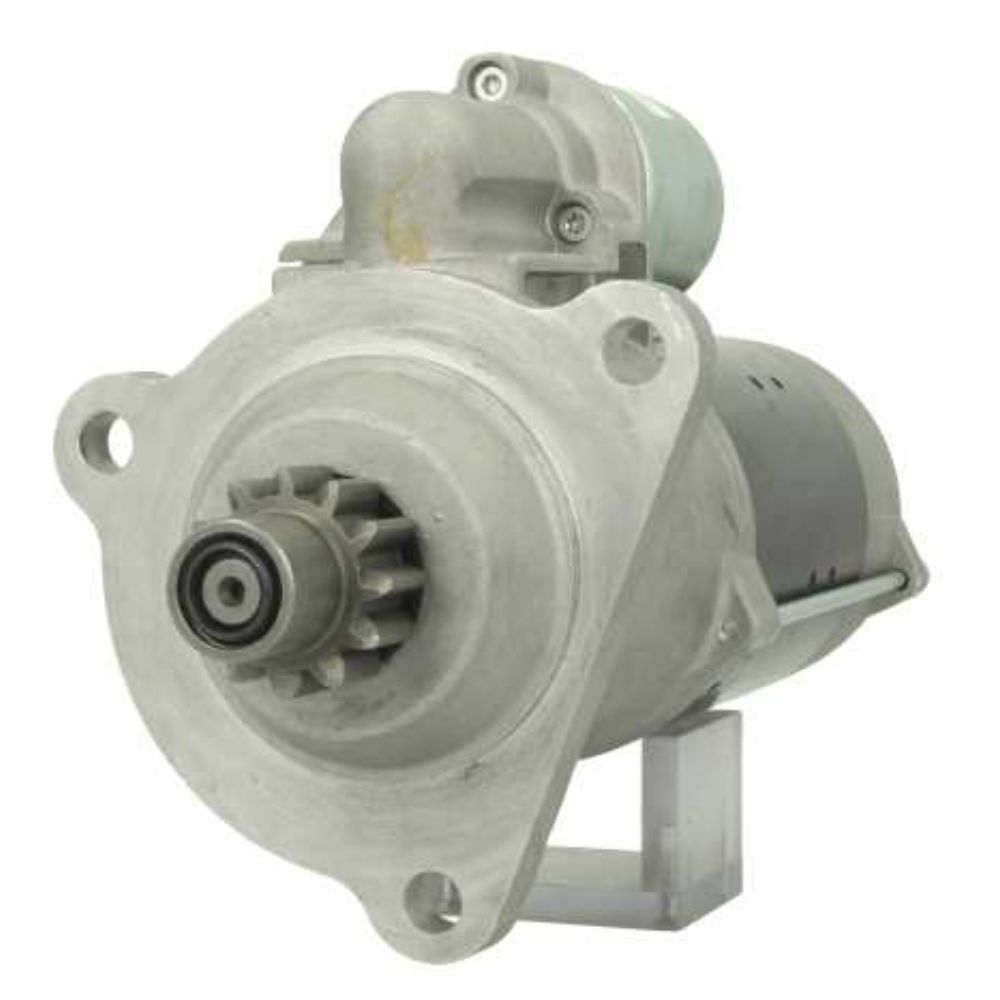 Neu  *Anlasser passend für Volvo Truck 7.0 kw 24  Volt 0001330057+
