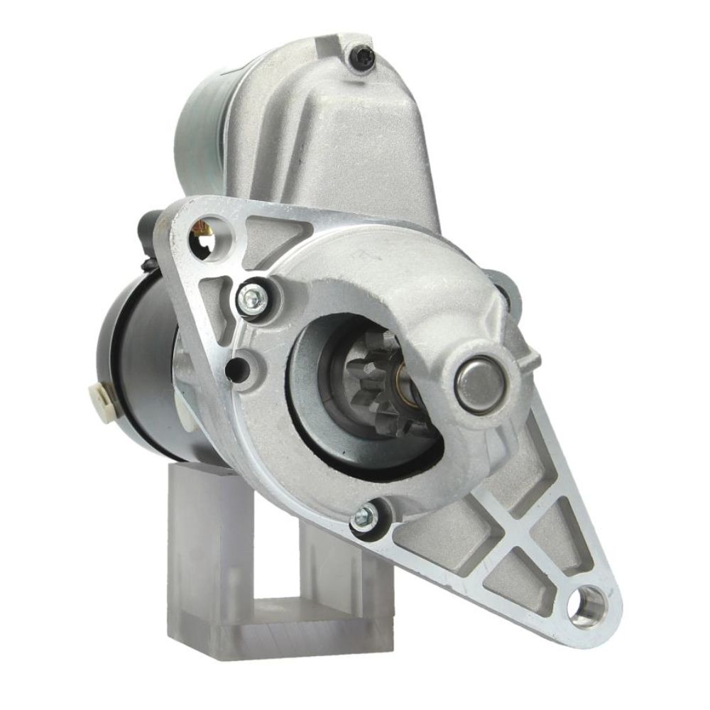 Neu Anlasser passend für Honda 1.0 kw 12 Volt D6RA91+