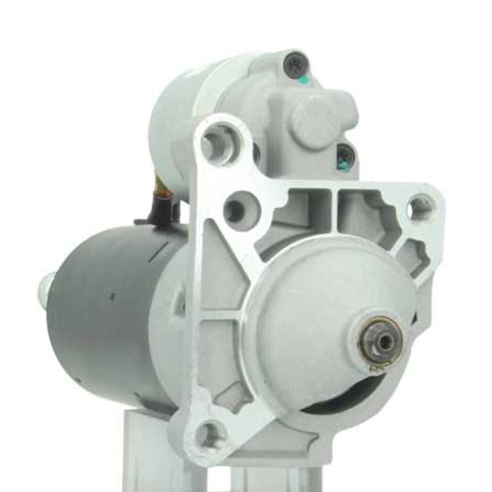 Neu Anlasser passend für Renault 1.7 kw 12 Volt 0001110089+