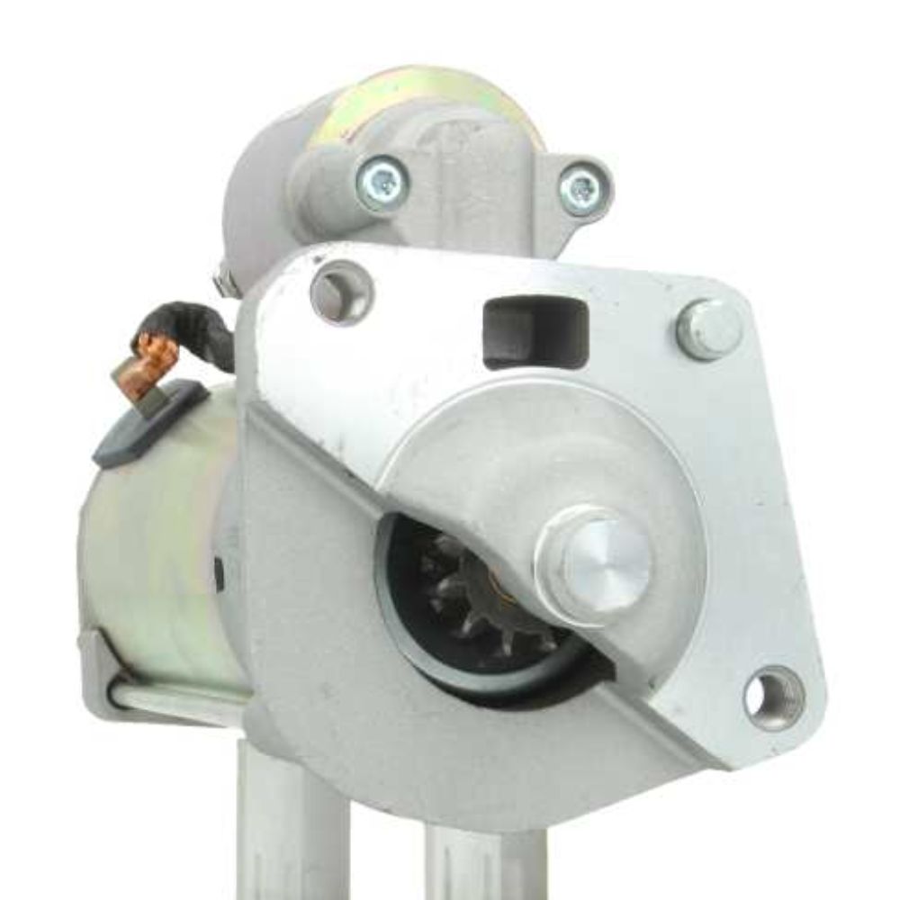 Neu Anlasser passend für Volvo 2.2 kw 12 Volt 30659314+