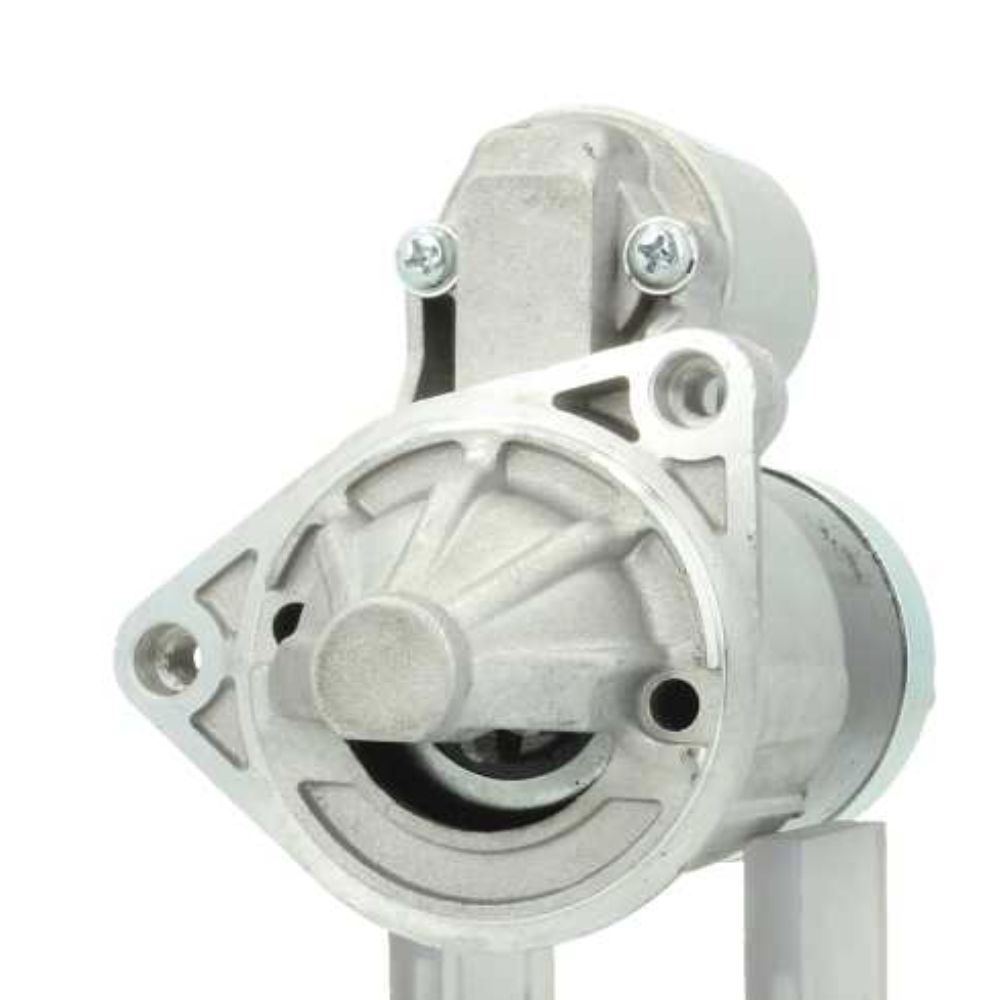 Neu Anlasser passend für Daewoo 1.0 kw 12 Volt M2T47383+