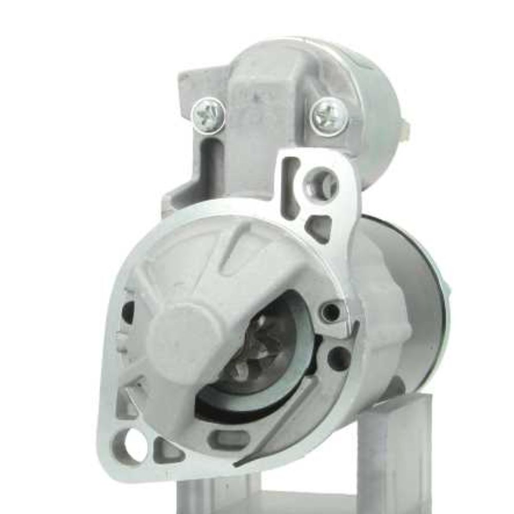 Neu Anlasser passend für Mitsubishi 1.2 kw 12 Volt M0T31071+