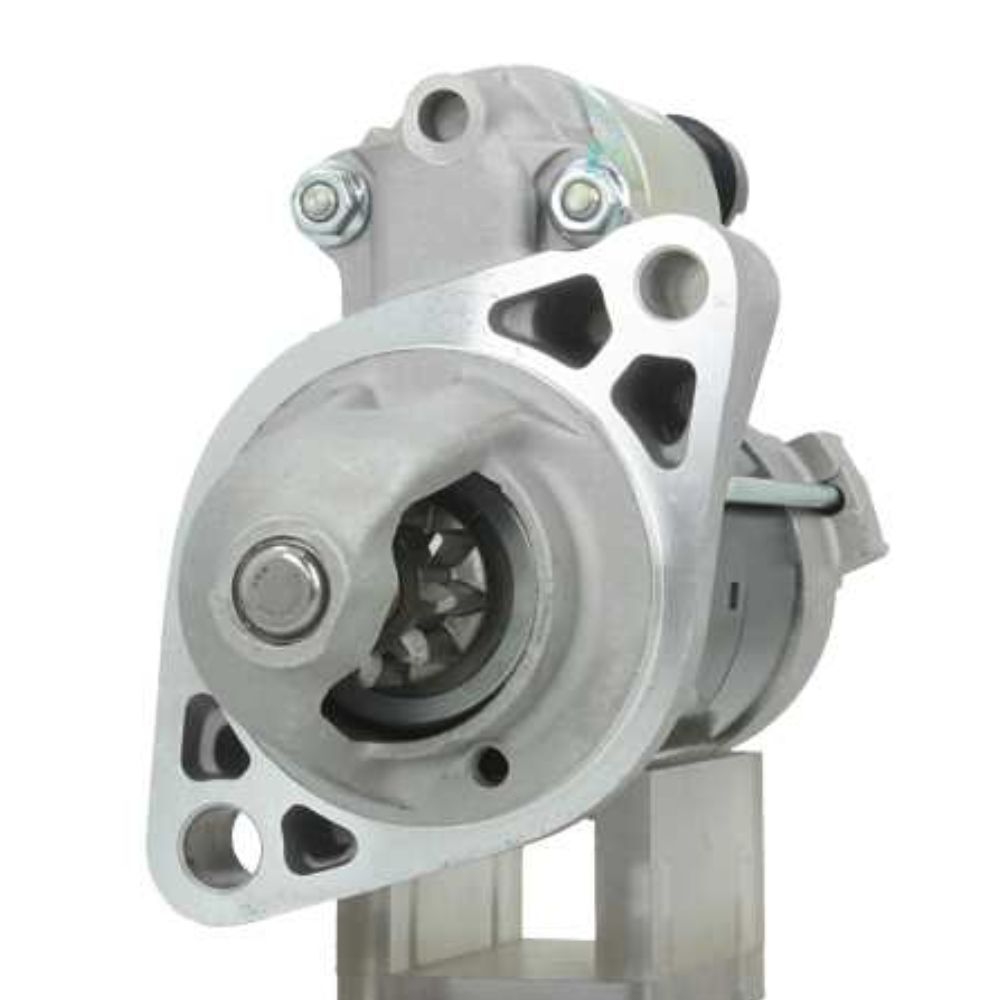 Neu Anlasser passend für Honda 1.0 kw 12 Volt 228000-9871+