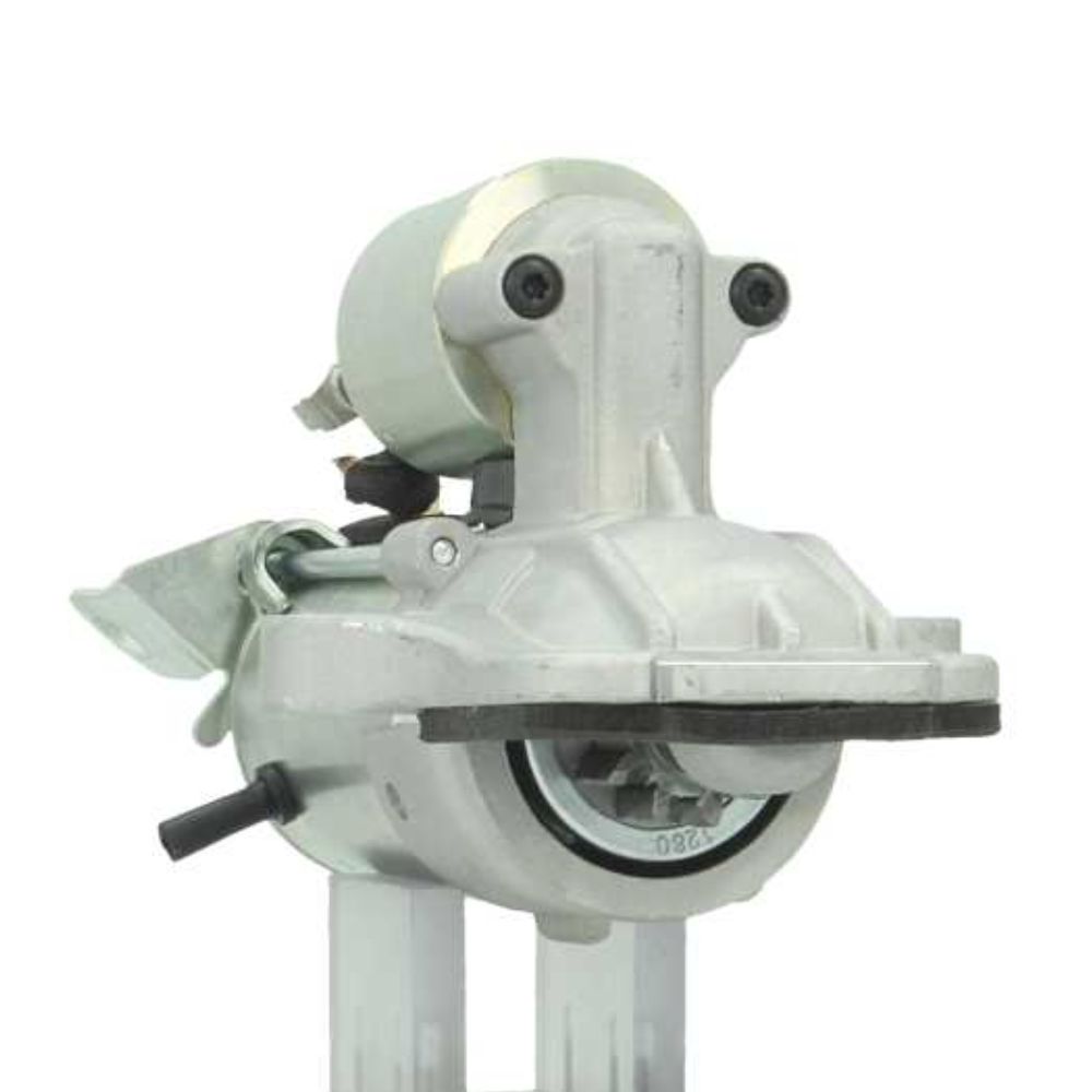 Neu Anlasser passend für Ford 1.5 kw 12 Volt 1S7U-11000-AB+