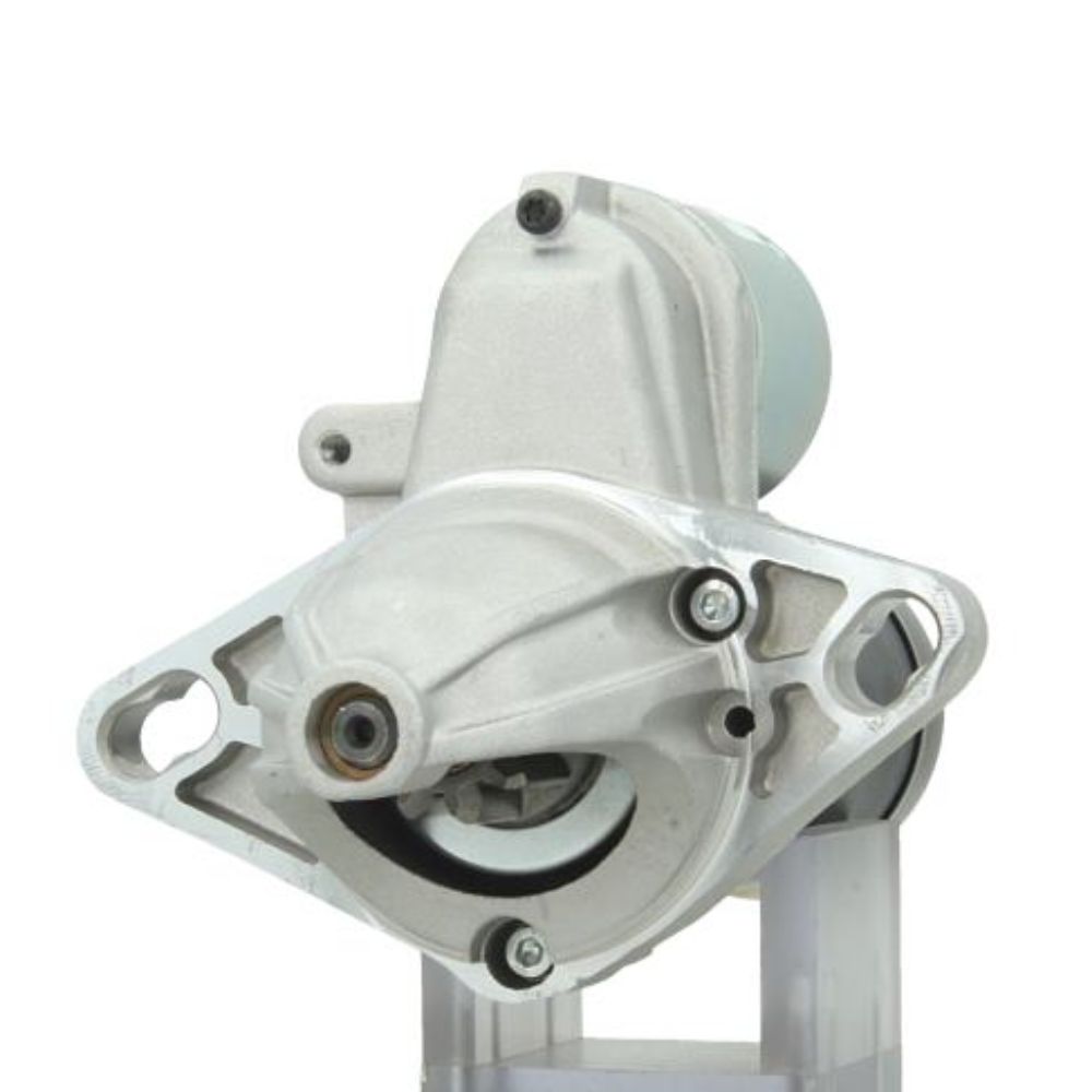 Neu Anlasser passend für Honda 1.0 kw 12 Volt D6RA67+
