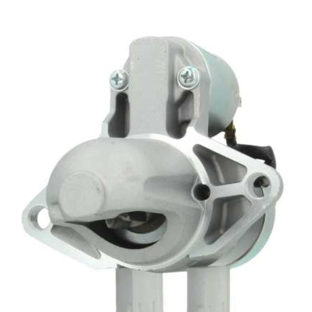 Neu Anlasser passend für Subaru 1.2 kw 12 Volt M0T81681+