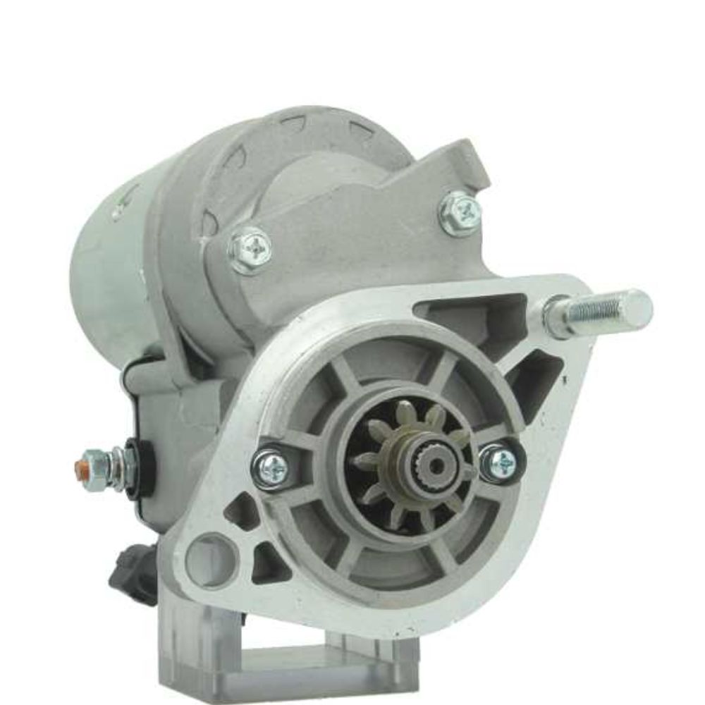 Neu Anlasser passend für Toyota 2.2 kw 12 Volt 428000-2321+