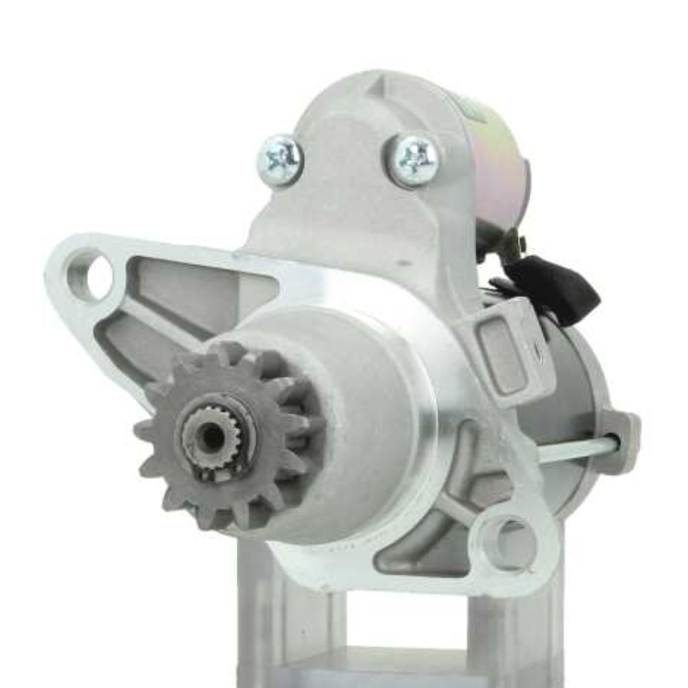 Neu Anlasser passend für Toyota 1.6 kw 12 Volt 428000-0700+