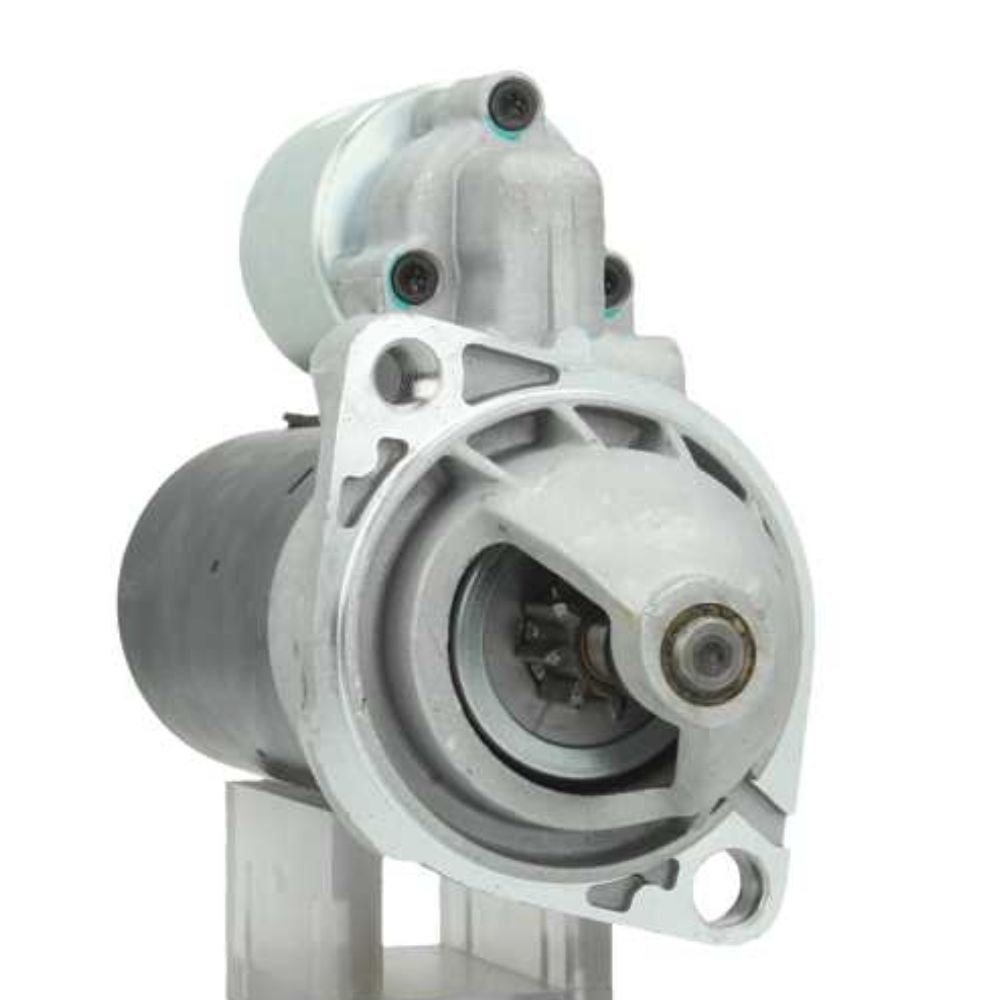 Neu  Anlasser passend für Audi 1.4 kw 12  Volt 0001108026+