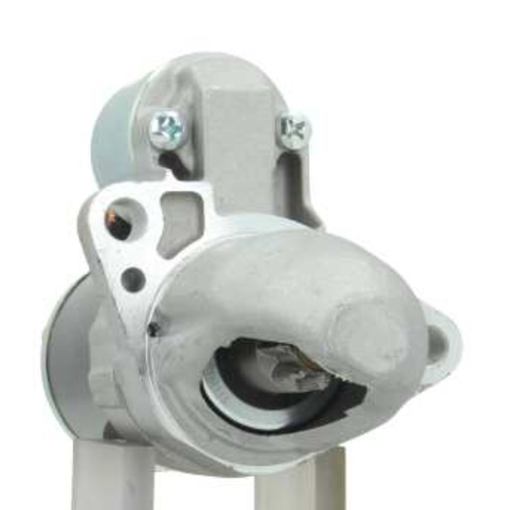 Neu Anlasser passend für Smart 0.8 kw 12 Volt M0T46171+