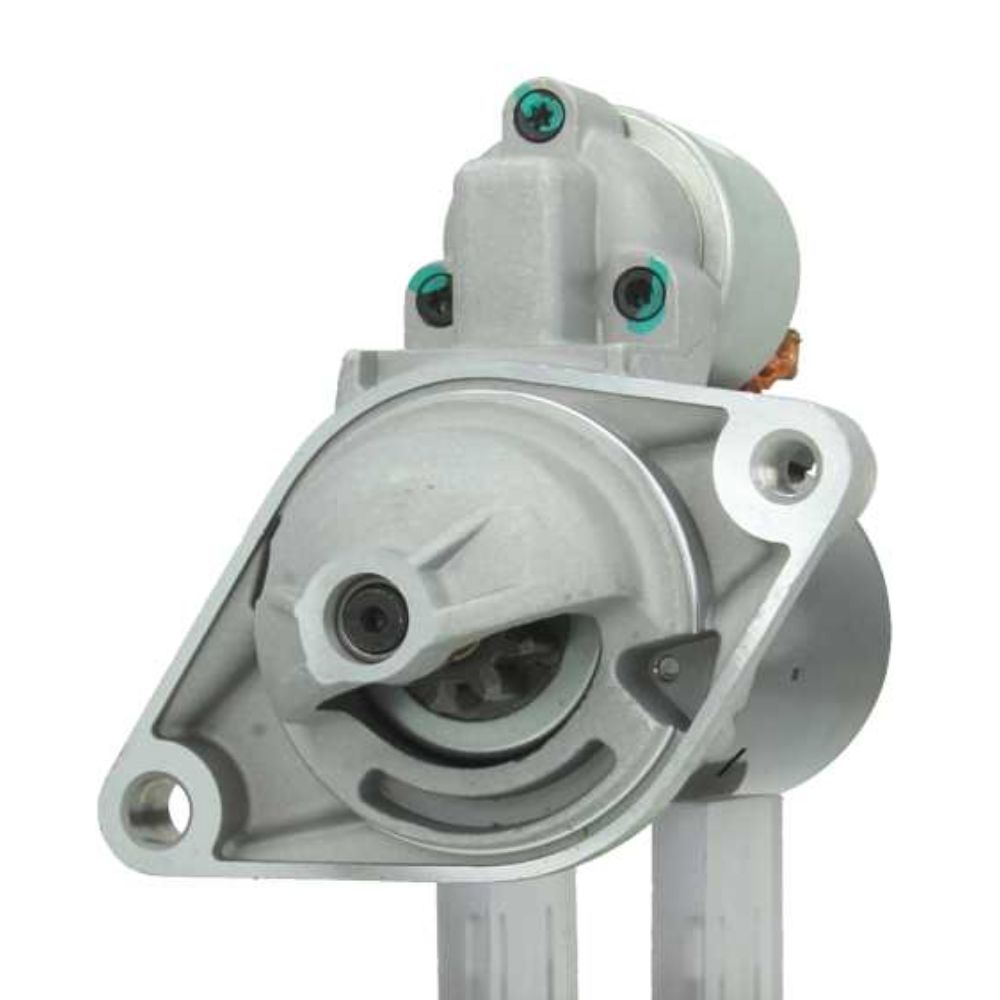 Neu Anlasser passend für Toyota 1.2 kw 12 Volt 0001107448+
