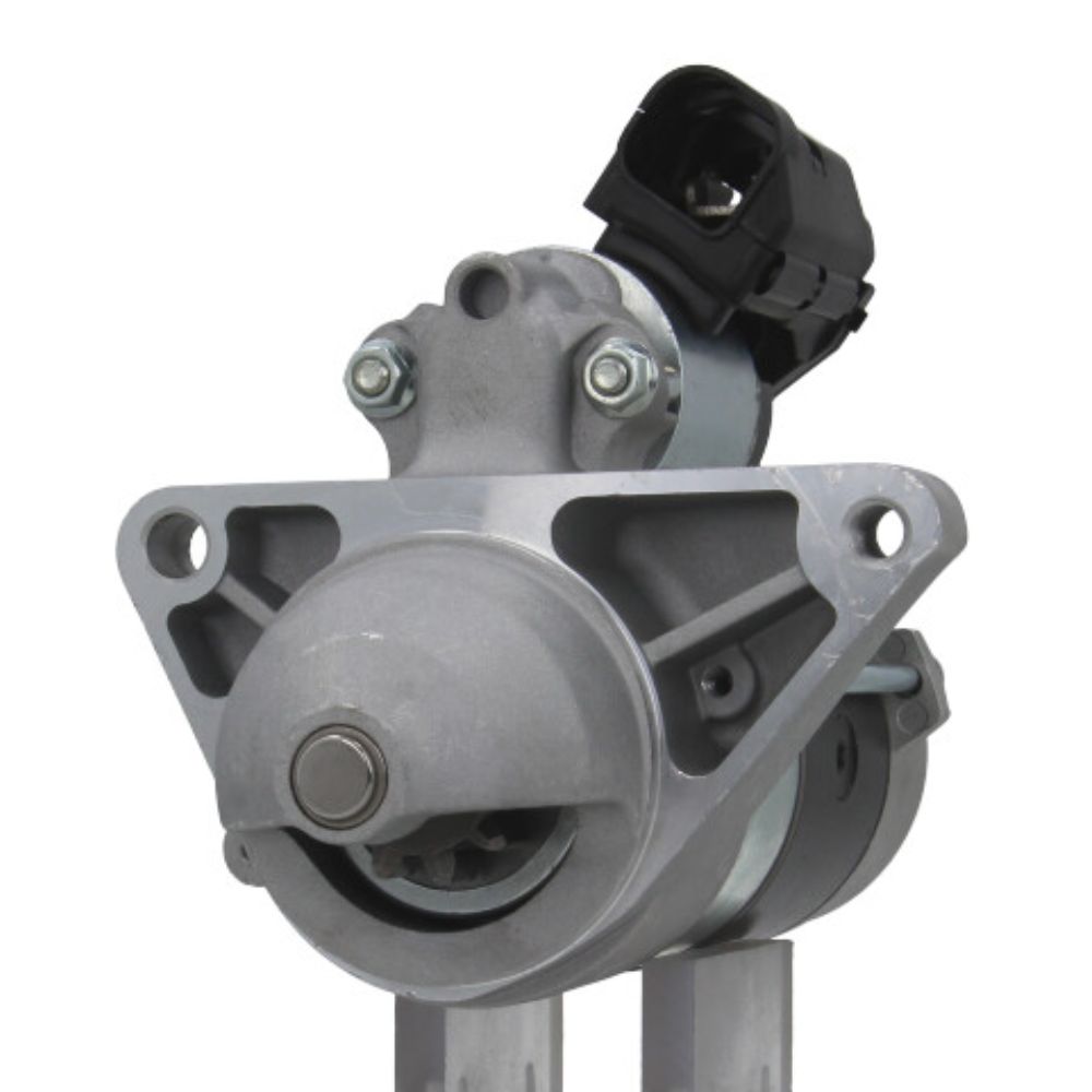 Neu Anlasser passend für Toyota 2.0 kw 12 Volt 428000-6200+