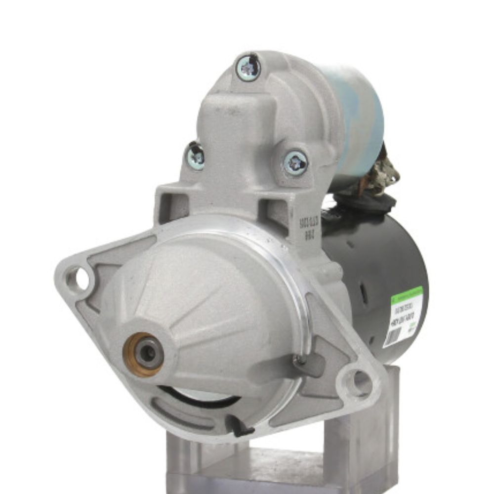 Neu  Anlasser passend für Opel 1.1 kw 12  Volt 0001107436+