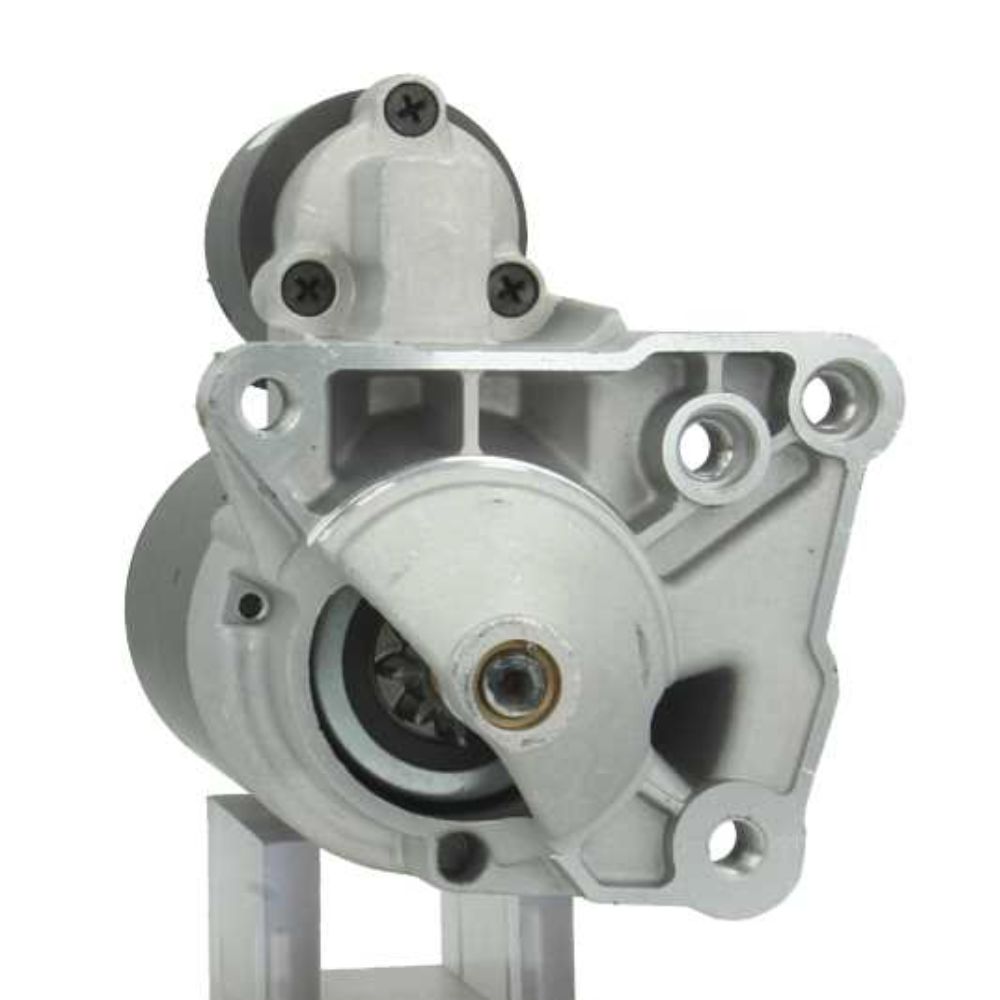 Neu Anlasser passend für Renault 0.9 kw 12 Volt 0001106017+