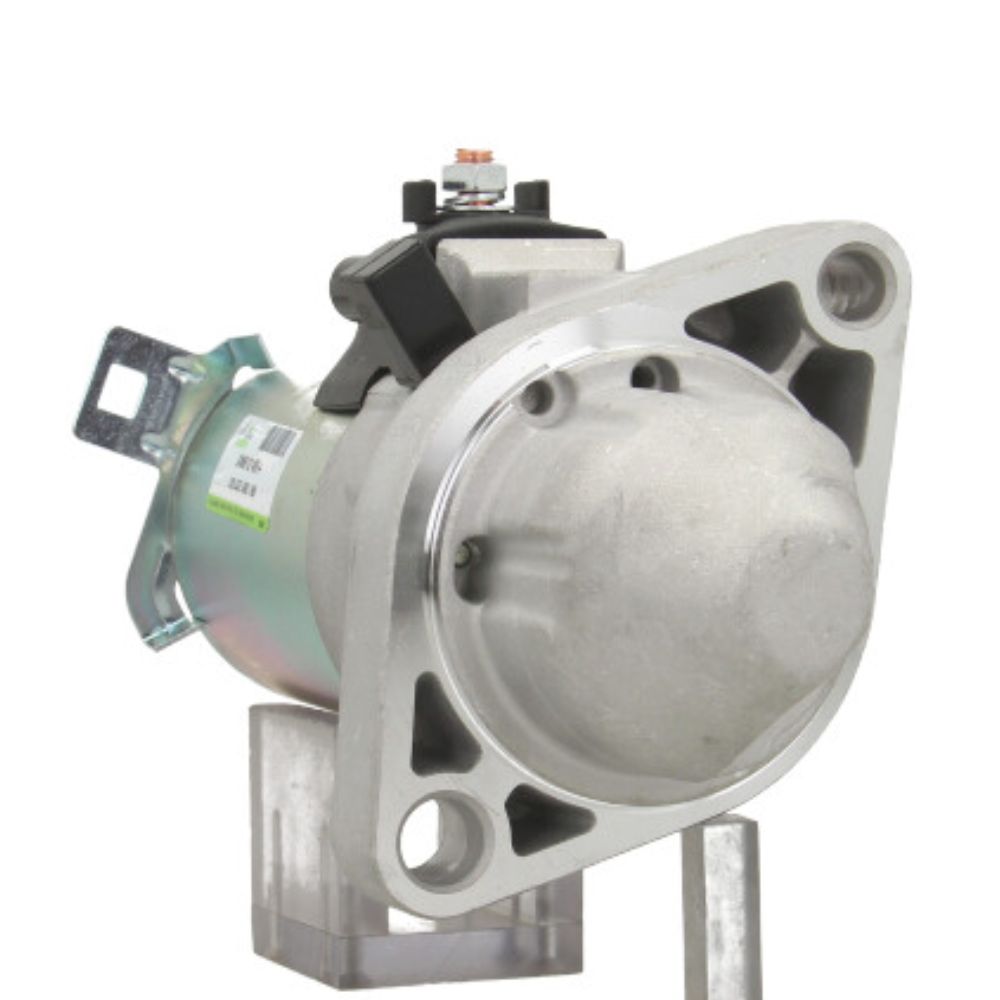 Neu Anlasser passend für Honda 1.6 kw 12 Volt SM612-09+