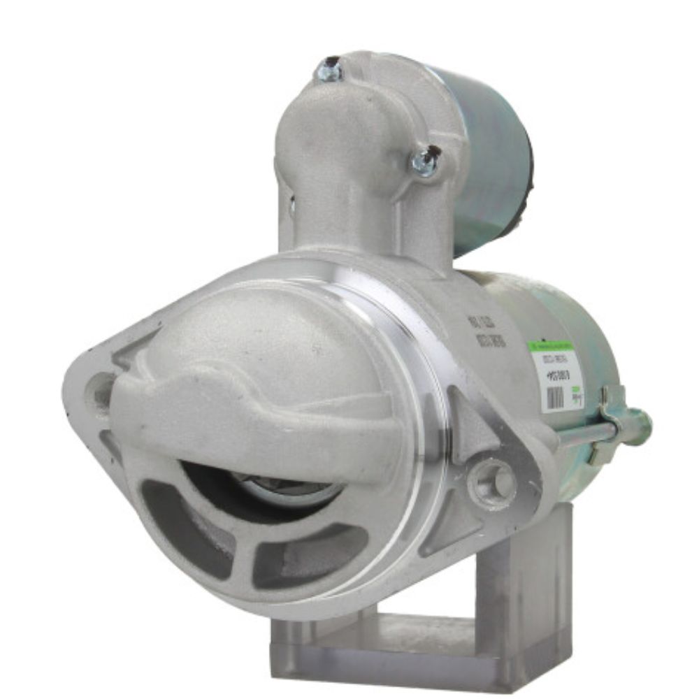 Neu Anlasser passend für Hyundai 2.2 kw 12 Volt 8000534+