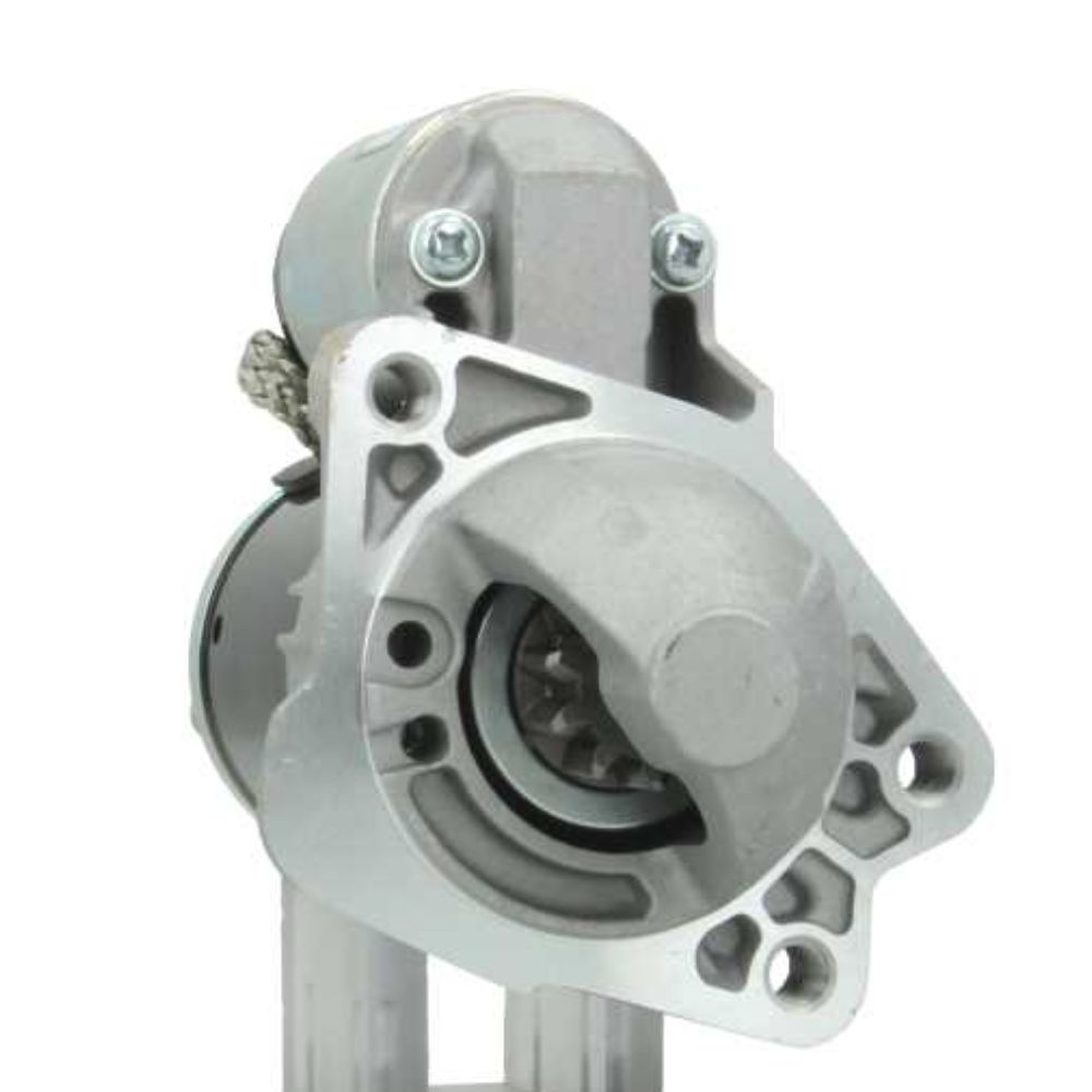 Neu Anlasser passend für Mazda 1.0 kw 12 Volt M0T32771+