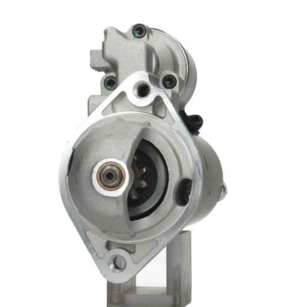 Neu Anlasser passend für BMW 1.7 kw 12 Volt 0001110072+