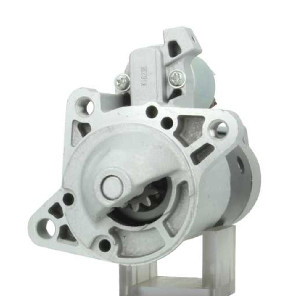 Neu Anlasser passend für Mazda 2.2 kw 12 Volt M2T87471+
