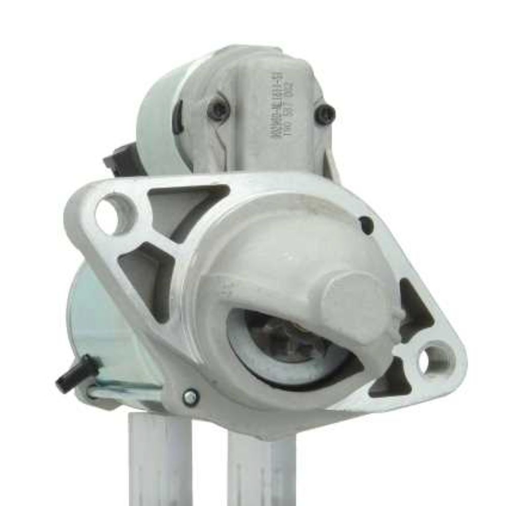 Neu Anlasser passend für Toyota 2.1 kw 12 Volt TS24E3+