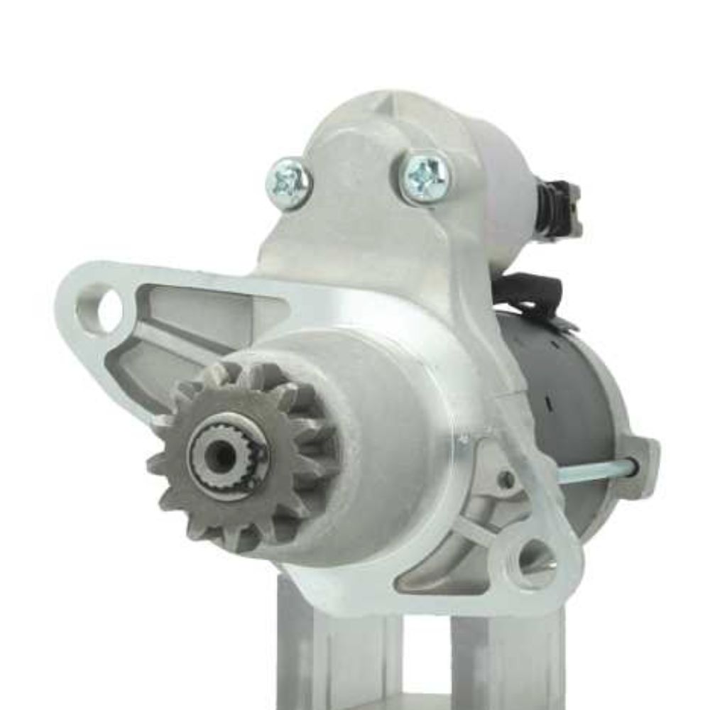 Neu Anlasser passend für Toyota 1.6 kw 12 Volt 428000-1080+