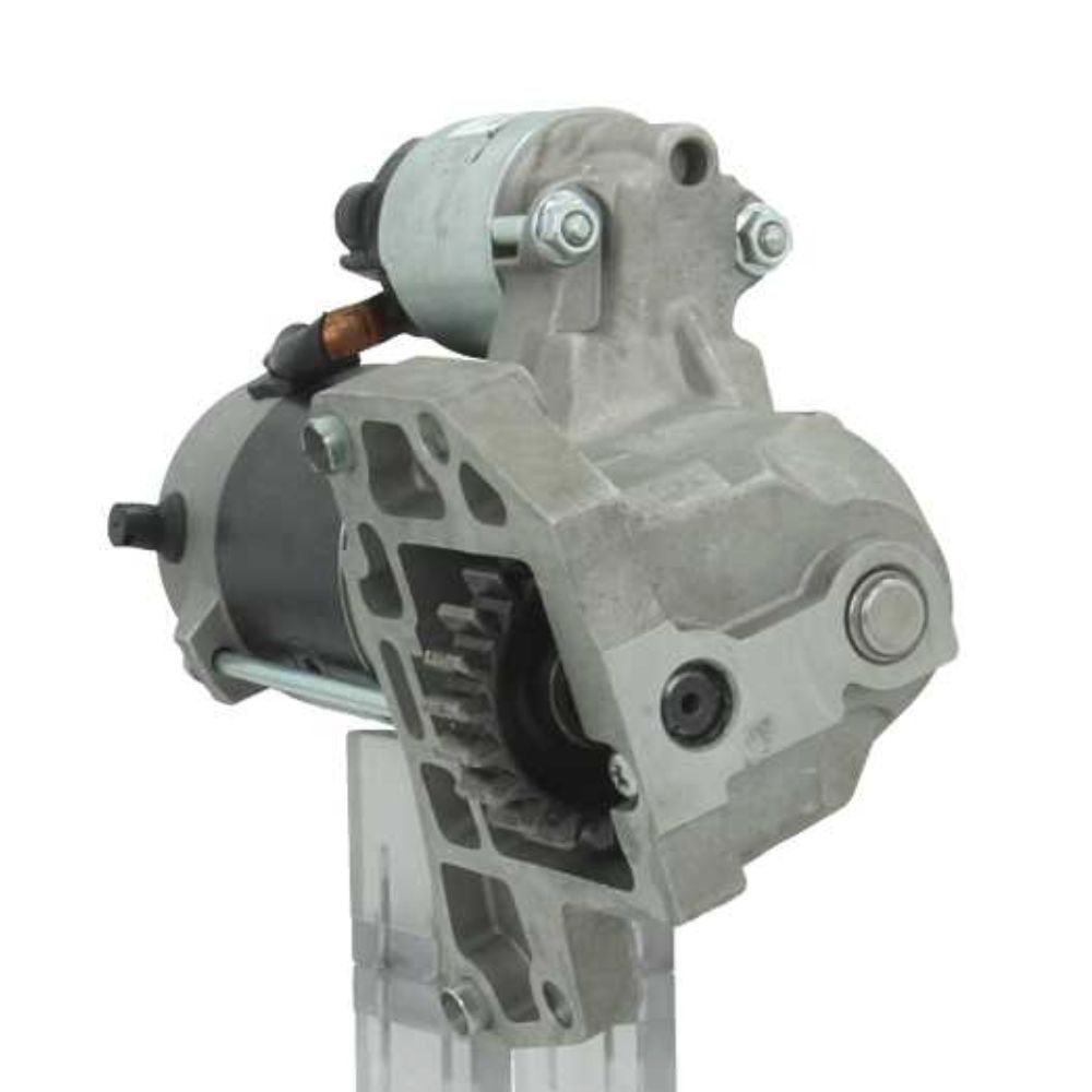 Neu Anlasser passend für Citroën/Peugeot 2.2 kw 12 Volt 428000-4810+