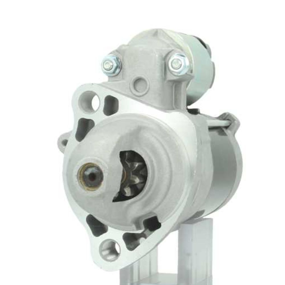 Neu Anlasser passend für Honda 0.7 kw 12 Volt 428000-3460+