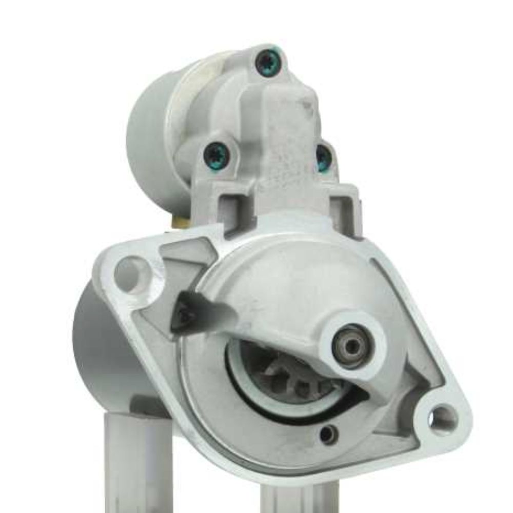 Neu Anlasser passend für Toyota 1.1 kw 12 Volt 0001107088+
