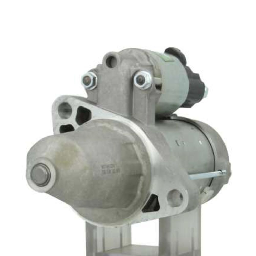 Neu Anlasser passend für Mercedes 1.7 kw 12 Volt 428000-9140+