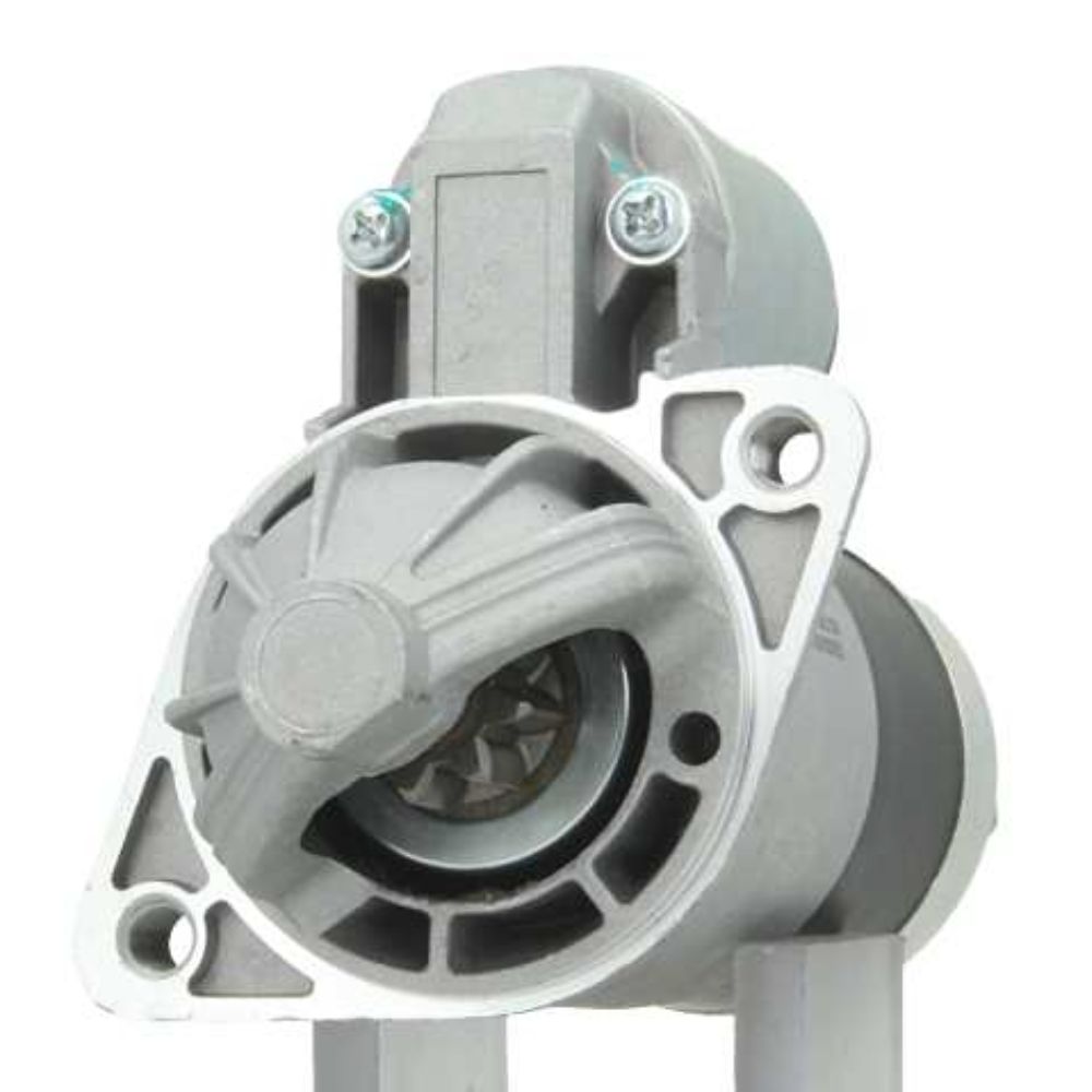 Neu Anlasser passend für Hyundai 1.2 kw 12 Volt M1T70481+