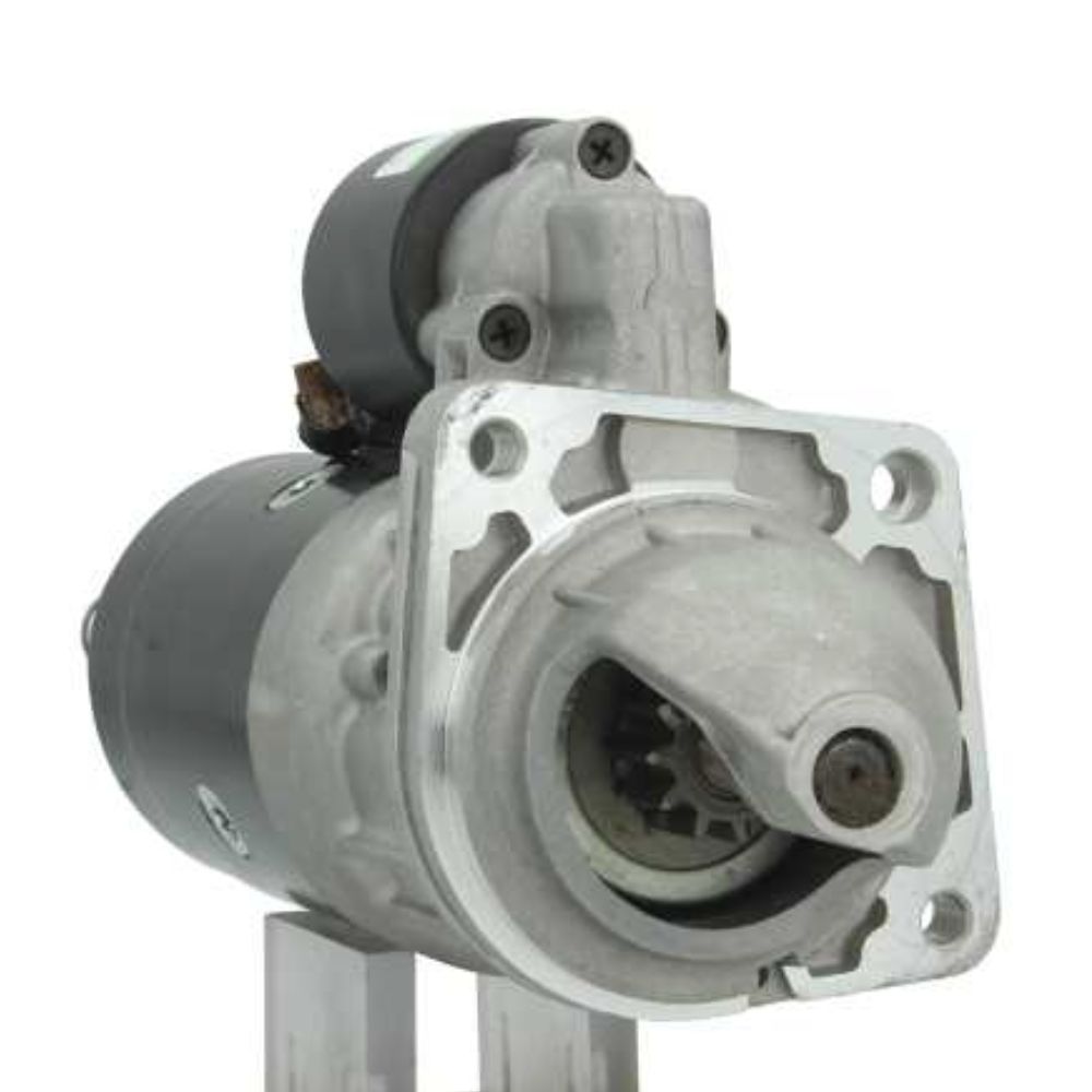 Neu Anlasser passend für Ford 2.2 kw 12 Volt 0001218125+