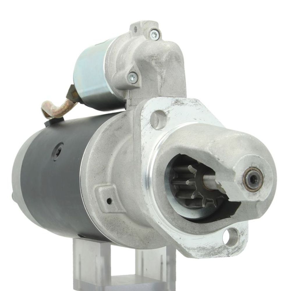Anlasser Démarreur Starter für Hatz Industrie Motor 2 L 41 Z108 L30