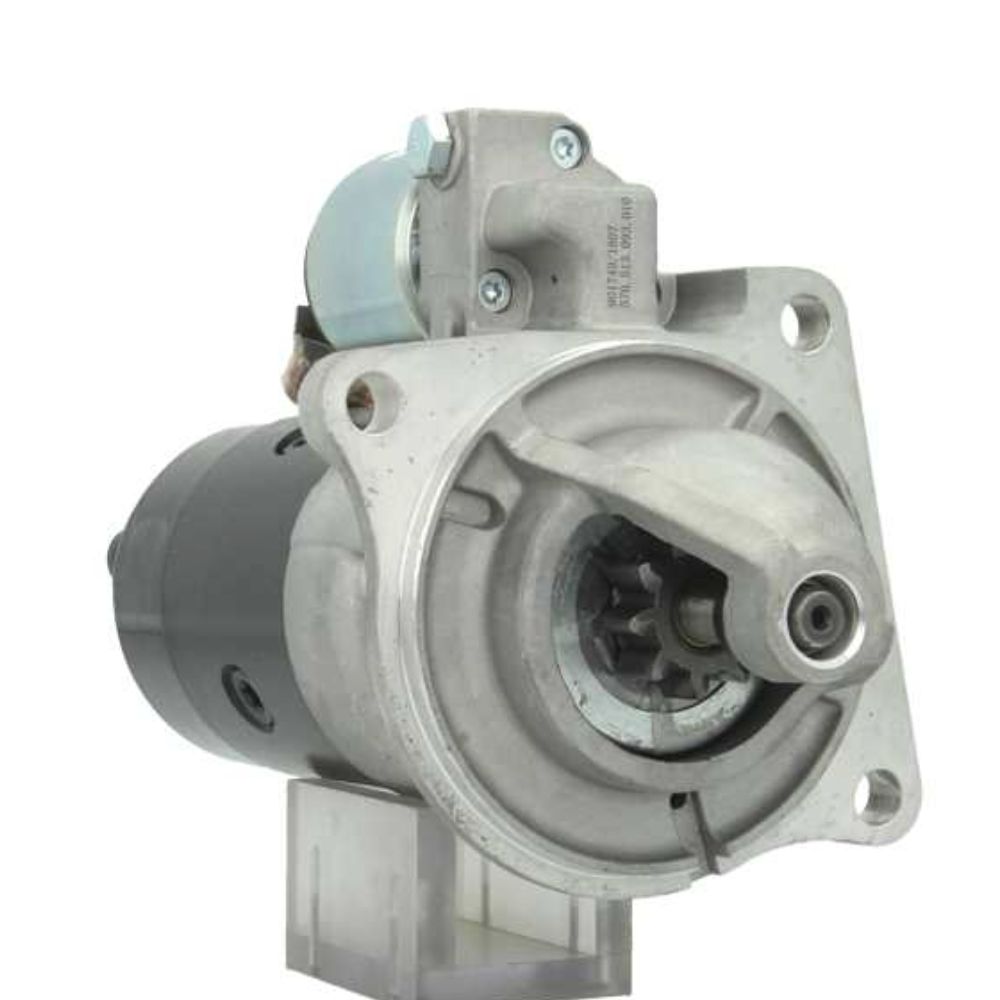 Neu Anlasser passend für Renault 2.2 kw 12 Volt 0001218101+
