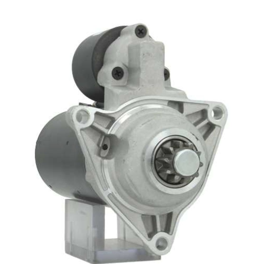Neu Anlasser passend für Volkswagen 2.0 kw 12 Volt 0001110062+