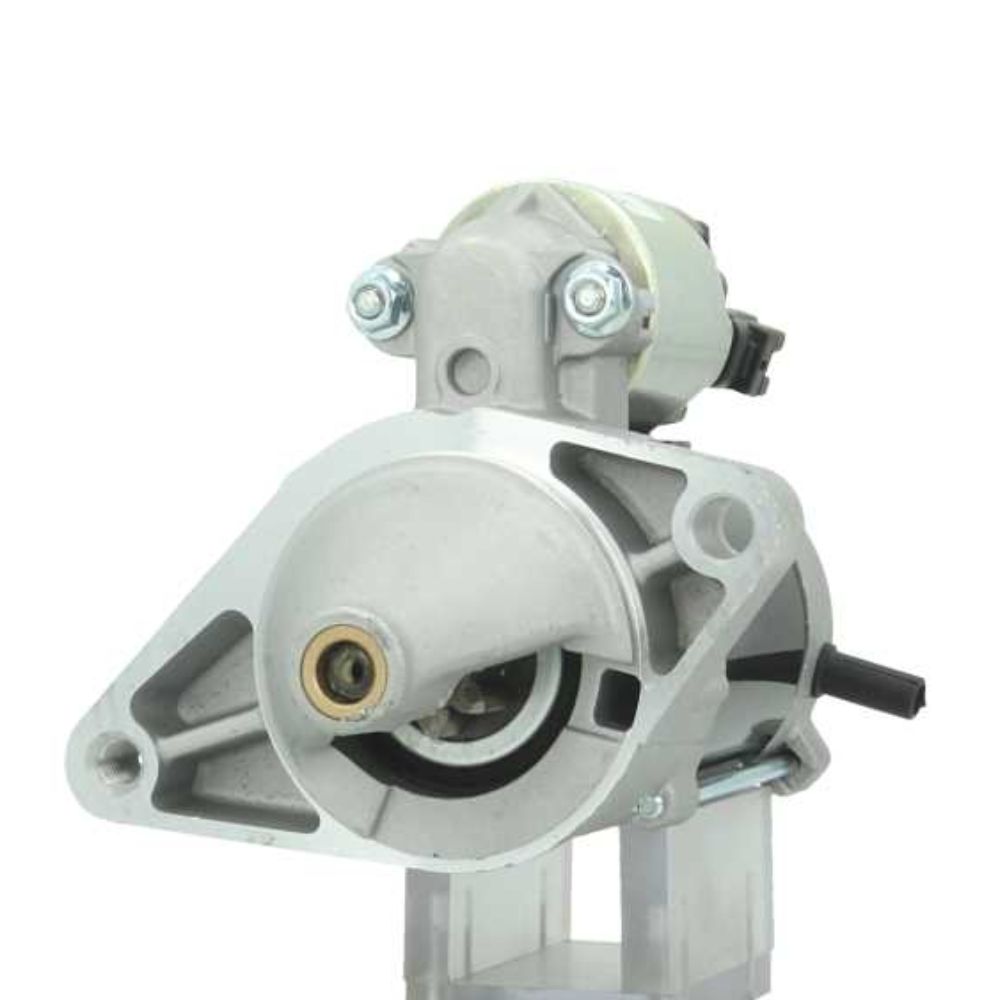 Neu Anlasser passend für Toyota 0.7 kw 12 Volt 228000-9530+