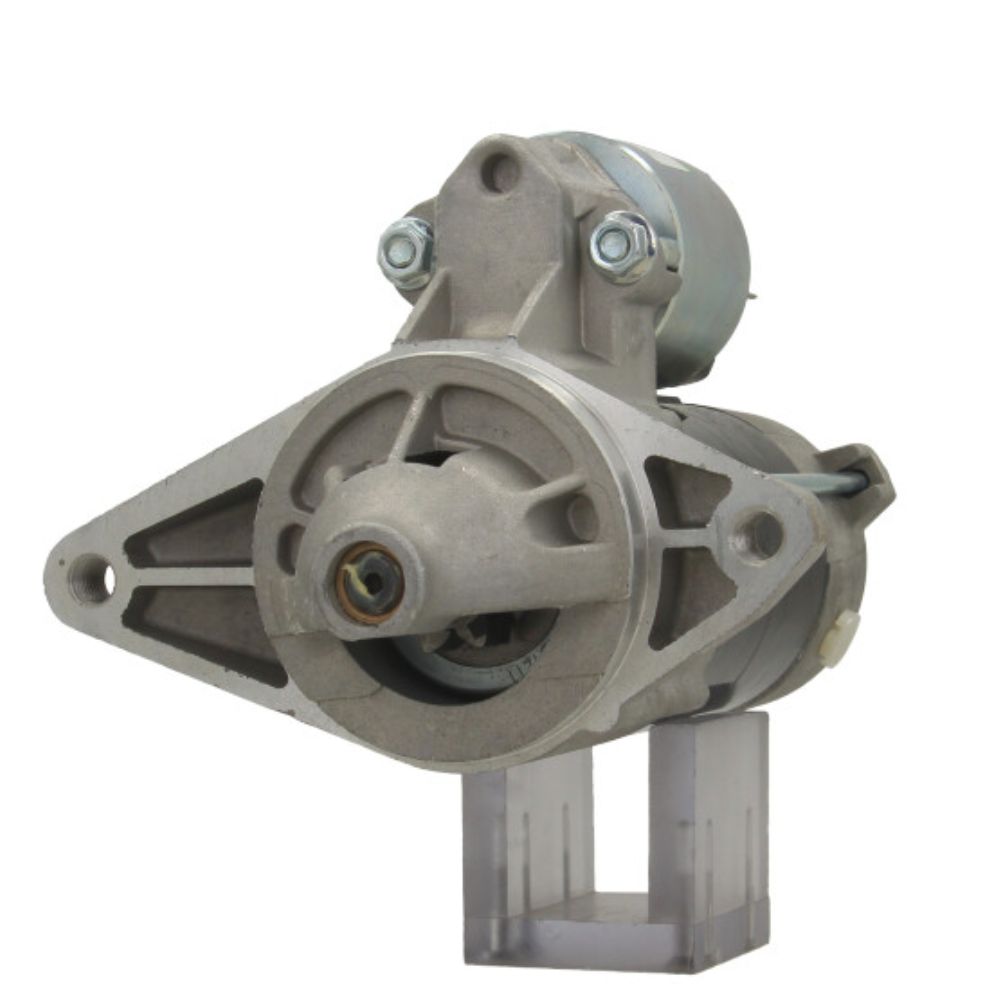 Neu Anlasser passend für Daihatsu 0.8 kw 12 Volt 228000-6620+