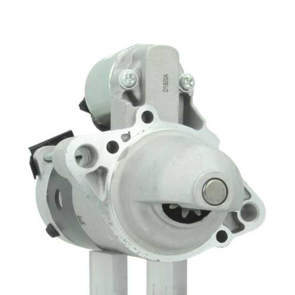 Neu Anlasser passend für Honda 2.0 kw 12 Volt M2T85671+
