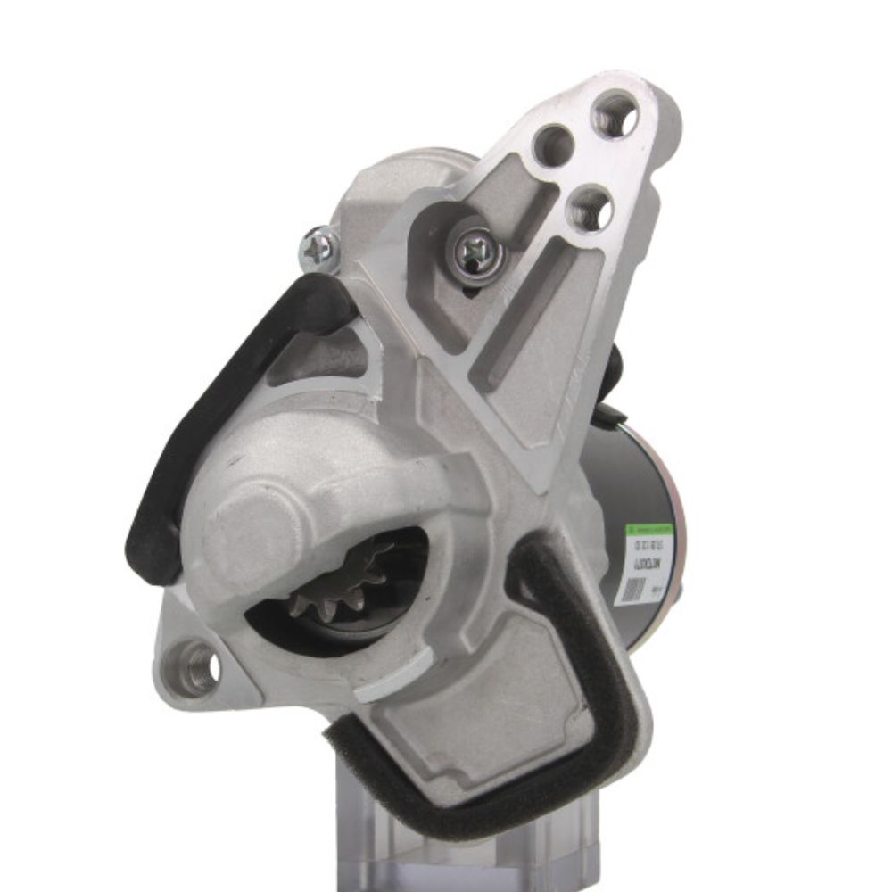 Neu  Anlasser passend für Renault 0.9 kw 12  Volt M0TD0371+