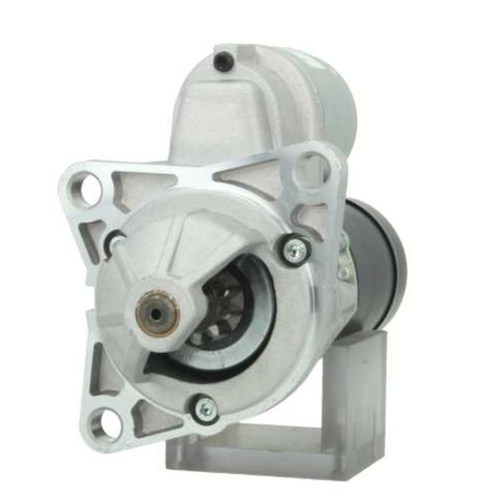 Neu Anlasser passend für Ford 1.1 kw 12 Volt 455839+