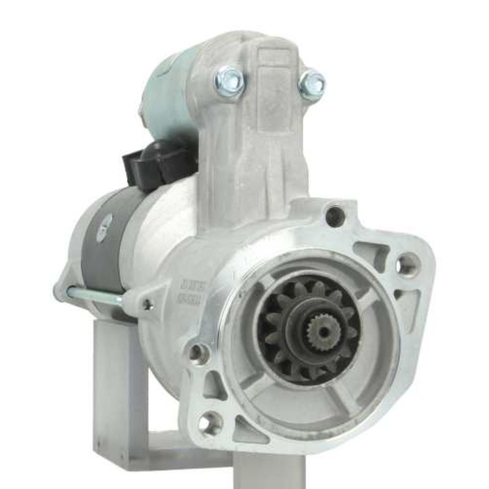 Neu Anlasser passend für Mitsubishi 2.2 kw 12 Volt M2T60171+