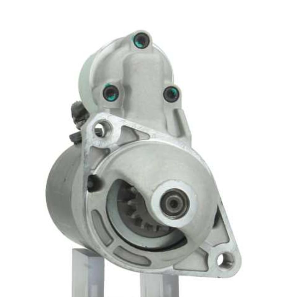 Neu Anlasser passend für Mercedes 2.5 kw 12 Volt 0001139029+