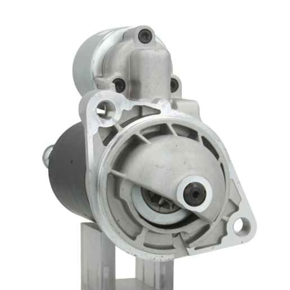 Neu Anlasser passend für Opel 1.1 kw 12 Volt 0001107015+